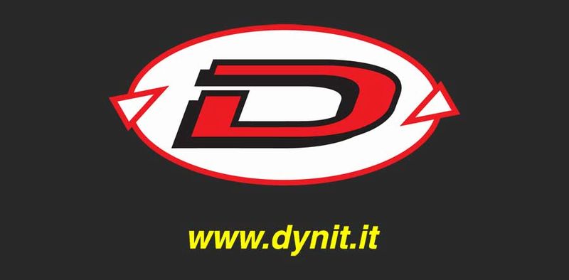 dynit logo.jpg dynit logo.jpg